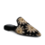 ALL