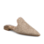 ALL