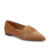 ALL