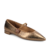 ALL