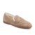 ALL