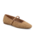 ALL