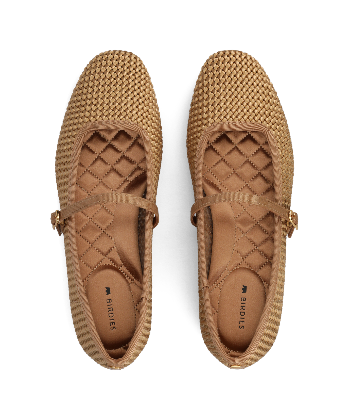 HMJ-GWS_WEB2.png