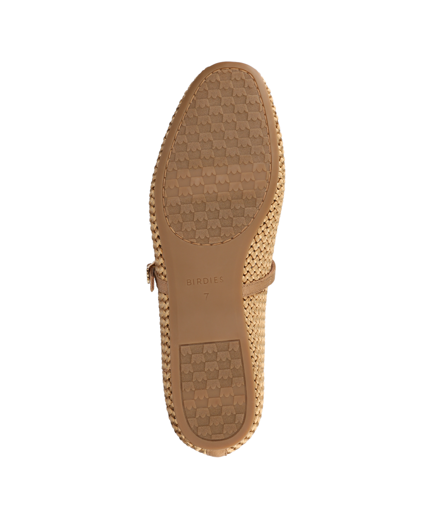 HMJ-GWS_WEB5.png