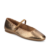 ALL