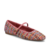ALL