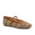 ALL