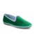 ALL
