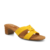 ALL