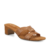 ALL