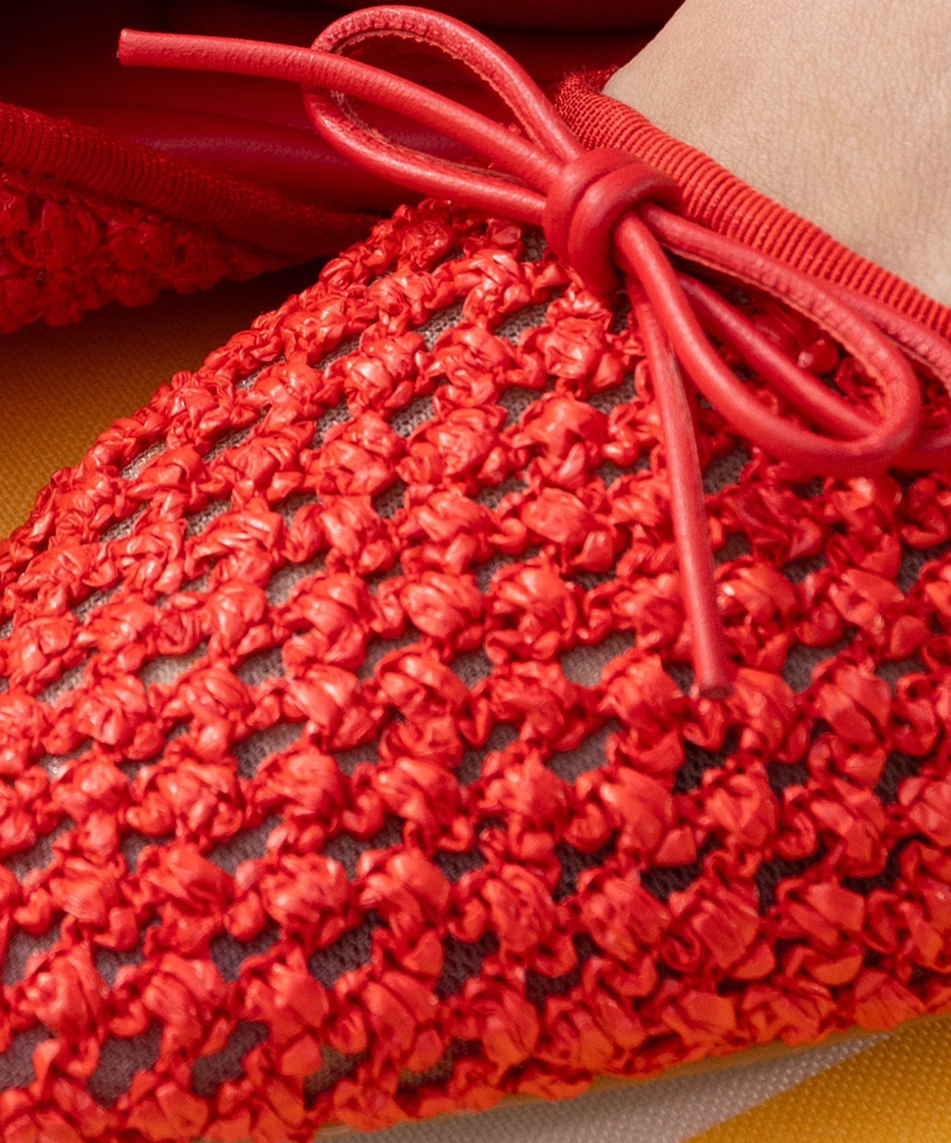 LVB-ROW_Detail.jpg