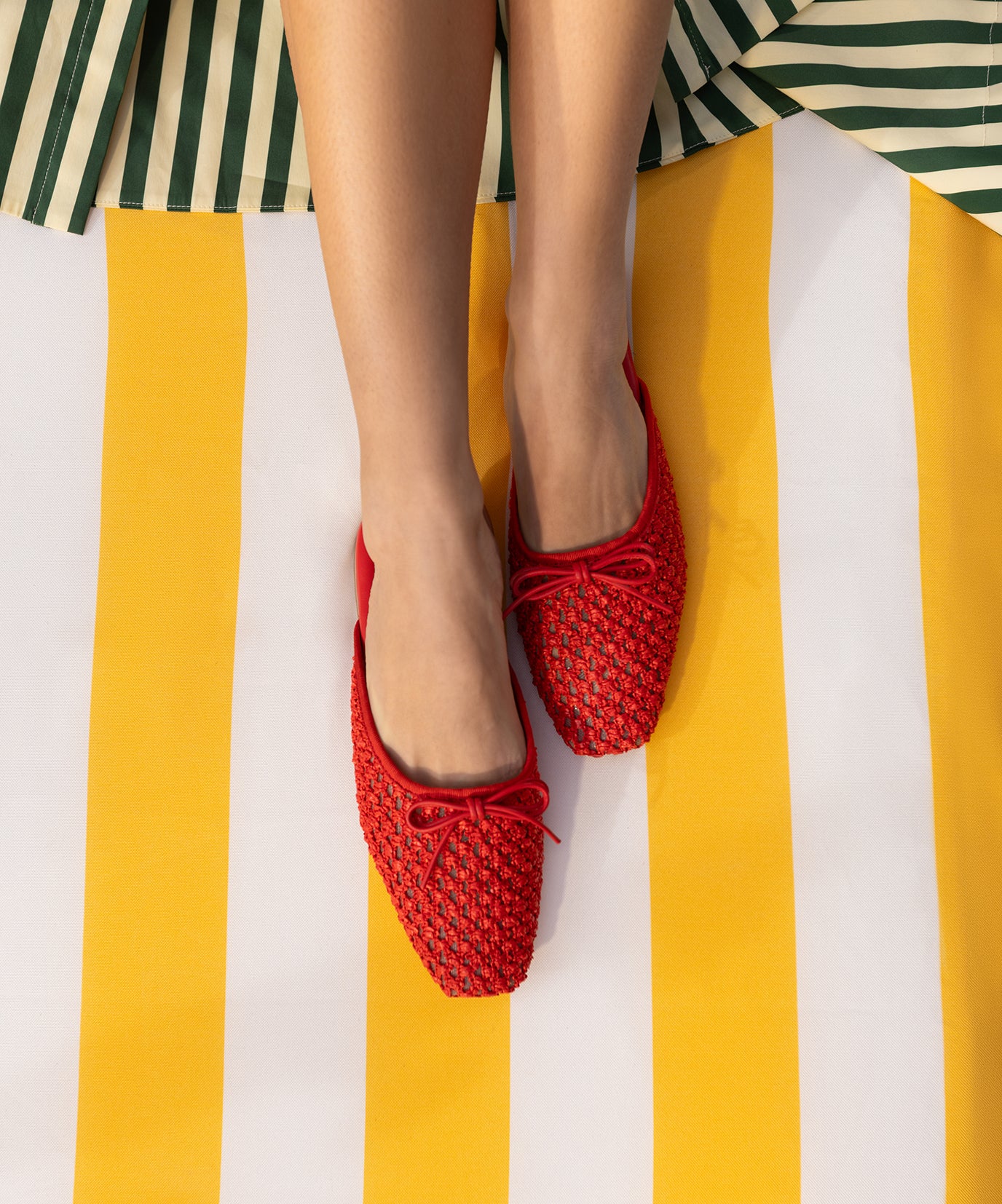 LVB-ROW_OnFoot.jpg