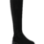 ALL
