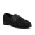 ALL