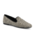 ALL