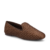 ALL