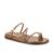 ALL