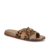 ALL